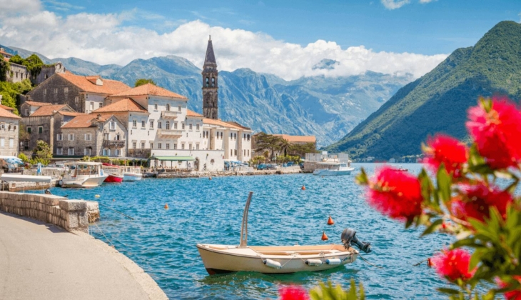 Gayrimenkul yatırımı her zaman cazip olmaya devam edecek! 