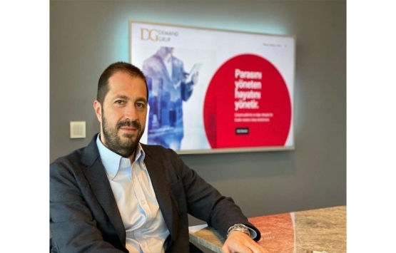 Yabancıya konut satışında Çinli sürprizi!