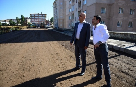 erzurum yakutiye kentsel dönüşüm son durum