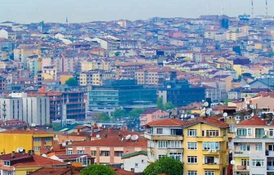 20 yıl geciktik! Artık 20 dakikamız yok!