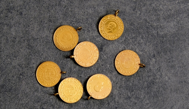 İslam Memiş ten inanılmaz son dakika açıklaması! Bundan sonra böyle hareket edin!