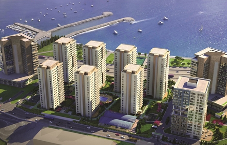 Pruva 34 projesi 5 ay sonra teslim!