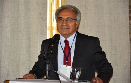 Meslek odalarından kritik dönüşüm uyarısı!