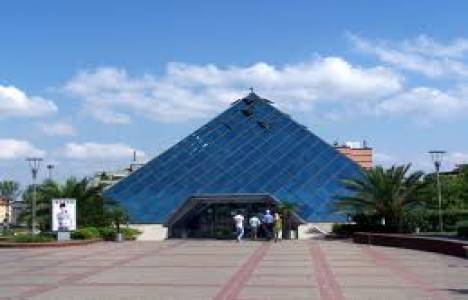 Zafer Plaza değerleme raporunu yayınladı!