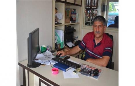 Ordu Fatsa'da emlak sektörü neden durdu?