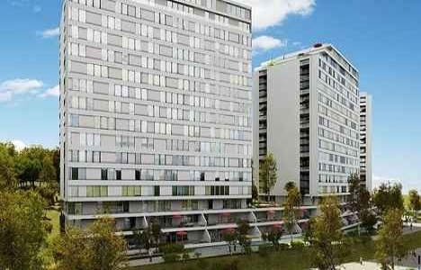 Mist Yenisahra nerede?