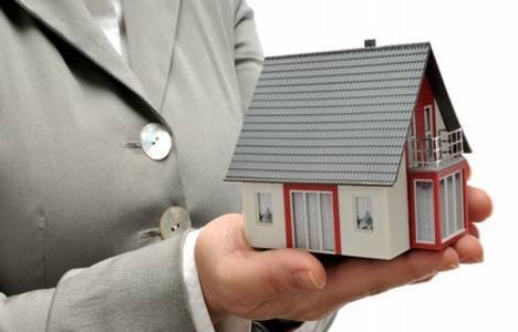 Kira sözleşmesinde tahliye taahhüdü nedir?