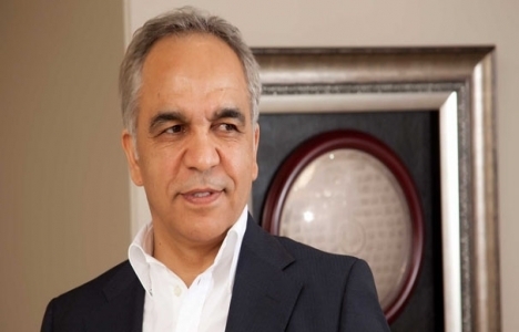 Hamit Demir: Zam öncesi son fırsatlar!