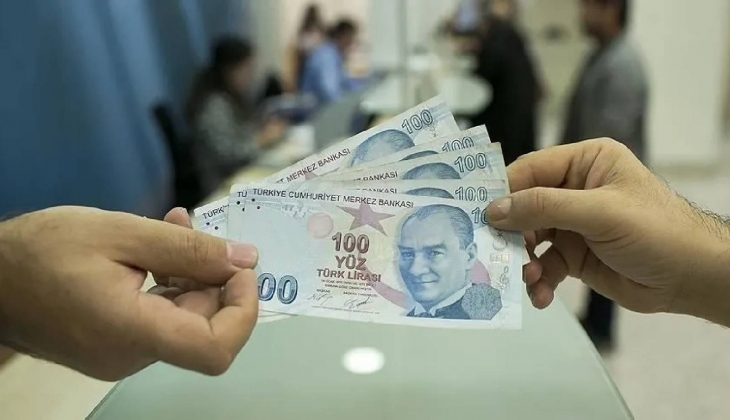 İBB burs başvurusu başladı mı? İBB burs başvuru şartları neler ve kimler başvuru yapabilir?