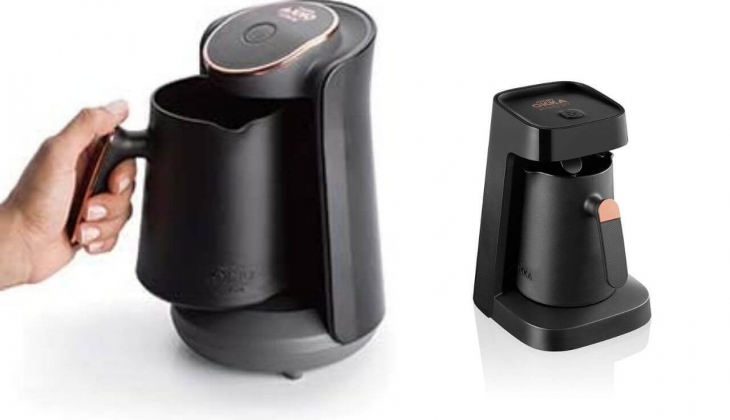 Çok satan mutfak aletleri akıllı çıktı! Amazon Türkiye 7 Ekim 2022 fiyat listesi 