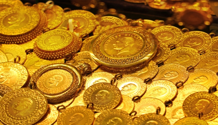 Altın yeni haftaya bomba gibi düştü! Analistler de yatırımcı da, altında o seviyeyi bekliyor! 2 Ekim 2022 fiyat listesi.