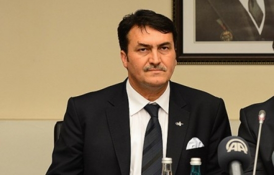 Bursa Hisar’da binaların cepheleri yenilendi!