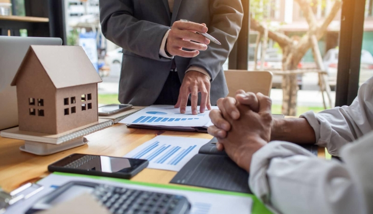 Çıplak mülkiyet nedir?