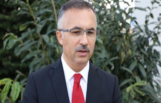 Rize de yöre mimarisine uygun evler inşa edilecek!