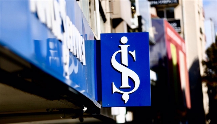 İş Bankası'ndan müjde! 30 Kasım'a kadar hemen başvurun!