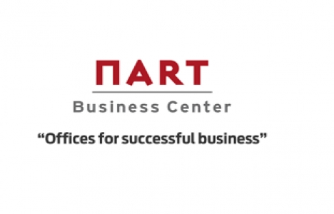 Nart Business Center ile eOfis birleşti!