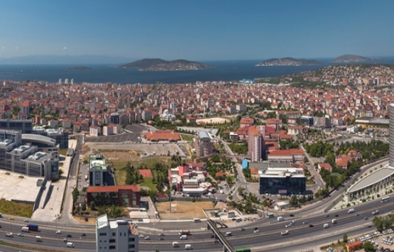 ÖİB İstanbul ve Tekirdağ'daki gayrimenkullerin süresini uzattı!