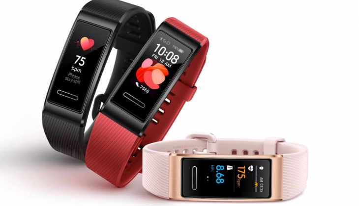 Aradığınız HUAWEI akıllı saatler artık daha uygun! 25 Eylül 2022 fiyat listesi