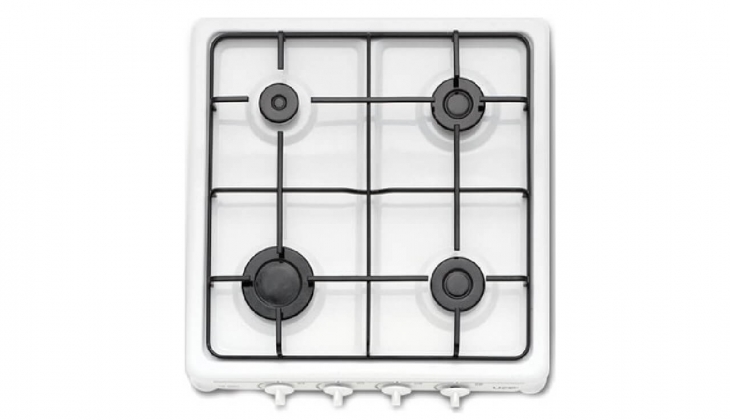 Set üstü ocaklarda inanılmaz fiyatlar! 22 Ocak 2023 fiyat listesi...