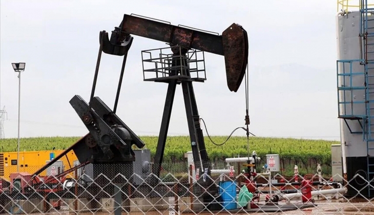 Uluslararası Enerji Ajansı, küresel petrol talebindeki artış tahminini yükseltti!