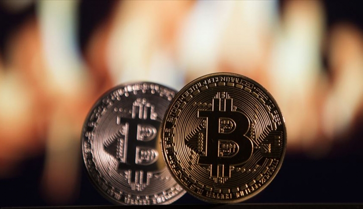 Kripto paraların akıbeti belli oldu! Bitcoin düştü mü? İşte detaylar!