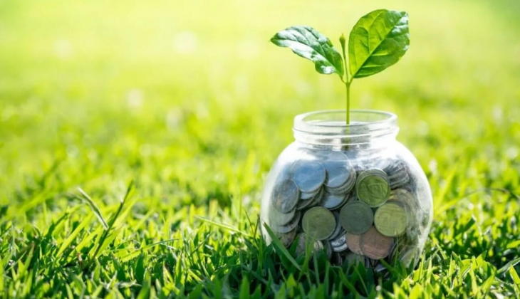 Emeklilere zil takıp oynatacak düzenleme! Bayram öncesi en az 9.500 TL hesaplara yatmaya başlayacak