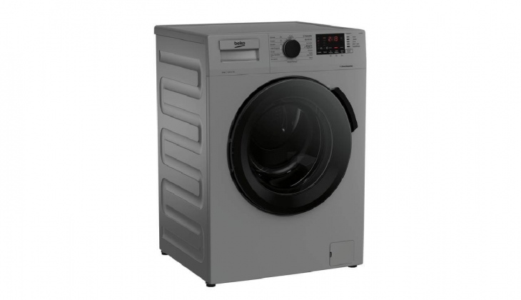 Beko CM 10120 S Çamaşır Makinesi nde kaçırılmayacak büyük indirim! 23 Mayıs 2023 fiyat listesi...