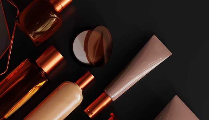 Kozmetik markası konkordato talep etti! 