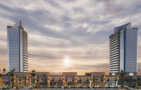 Manisa'da sertifikasız inşaat işçisi kalmayacak!