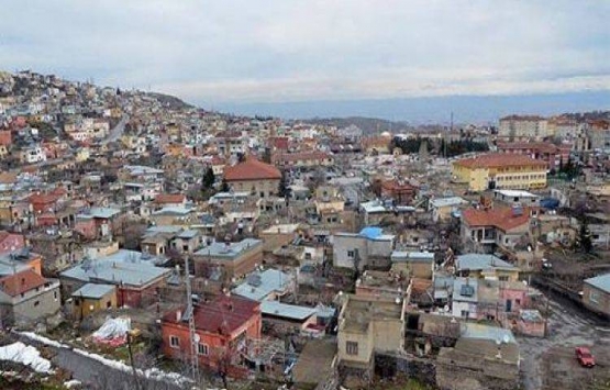 Kayseri Hacılar'da 6.7 milyon TL'ye satılık 2 gayrimenkul!