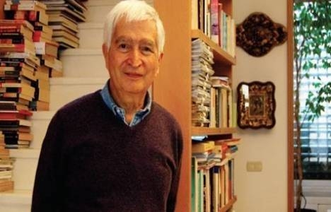 Güngör Uras: Konuta talep canlılığı korunacak!