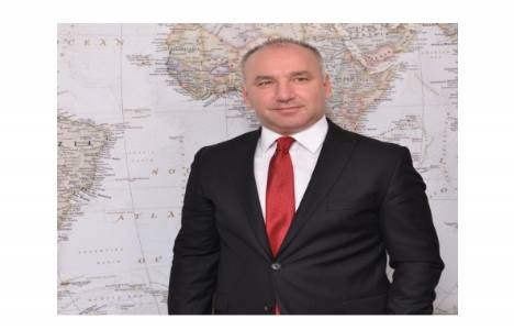 Kaan Borucuoğlu kim?