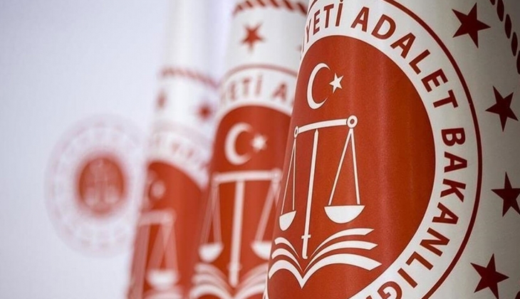 Adalet Bakanlığı personel alımı sonuçları ne zaman açıklanacak? Adalet Bakanlığı personel alımı başvuru sonucu sorgulama