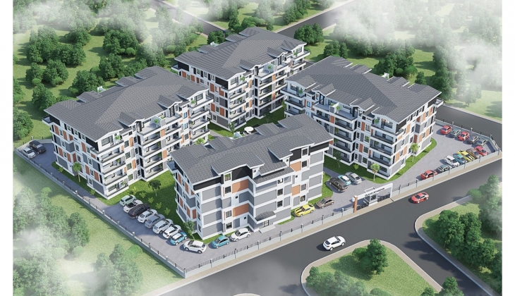 Olkar Ataşehir’de Mayıs 2025 fiyatları 5 milyon 850 bin TL’den başlıyor! Hemen teslim fırsatıyla!