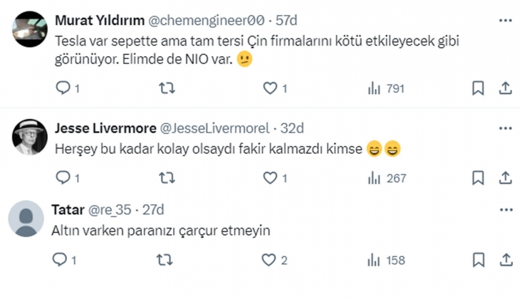 Ev ve araba alacaklara Almayın uyarısı: Tarihte görülmemiş bir ralli geliyor! 