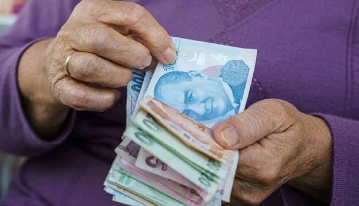 Çalışan emekliye 5000 TL ikramiye ne zaman yatırılacak?