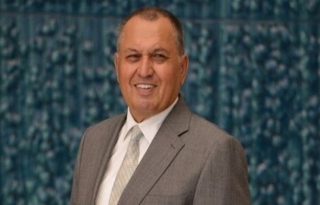 Sanayinin devleri inşaat sektörüne giriyor!