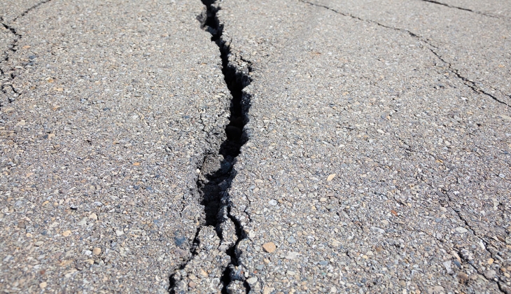 Düzce depremini bilen Prof. Dr. Ahmet Ercan İstanbul depremi için de tarih verdi! Hemen bakın!