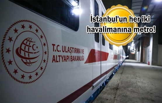 Kent içi raylı sistemler mevzuatı yenileniyor!