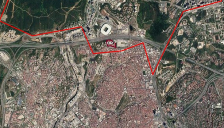 Dap Levent fiyat listesi Ekim 2022! 