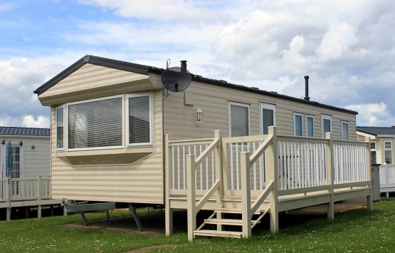 Müstakil konut satışlarına pandemi etkisi!