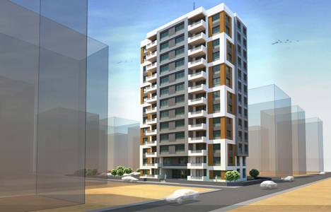 Toryum Yapı Göztepe Residences projesi Nisan da başlıyor! Yeni proje!