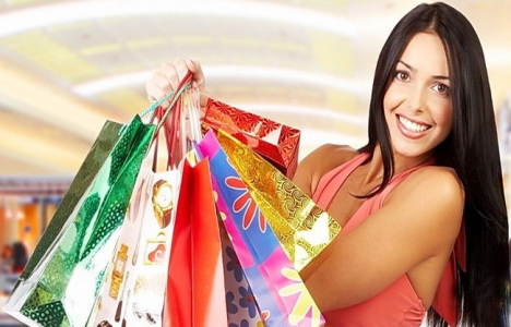  Perakende sektöründe satış hacmi arttı!