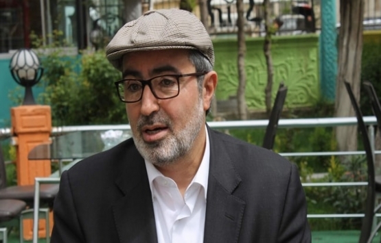 Fadıl Akgündüz'ün nitelikli dolandırıcılık davasında 30 şikayet!