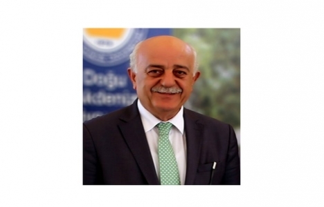 Seyfi Dingil kimdir?