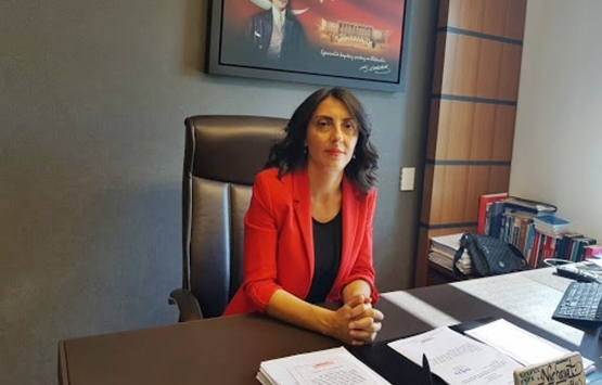 Bursaray ihalesi TBMM gündeminde!