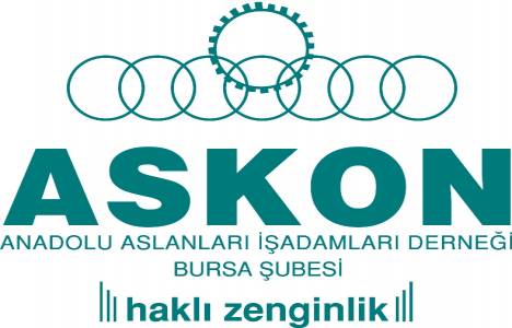 ASKON fidan dikim töreni gerçekleşti!