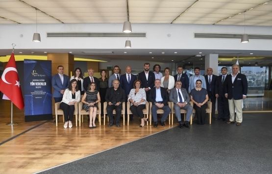 Sign of the City Awards için başvurular başladı!