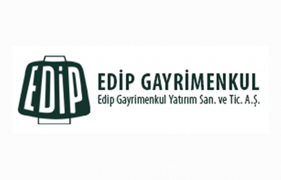 edip gayrimenkul sorumluluk beyanı