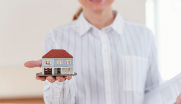 Merkez Bankası’nın faiz indirimi konut piyasasını nasıl etkileyecek?